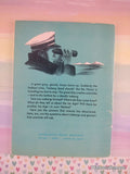 Vintage 1969 5th Printing Junior Science Book of Icebergs and Glaciers TW688 Scholastic Softcover
