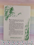 Vintage 1973 1st Printing The Howling Monkeys: Ray Carpenter's Expedition TW2222 Scholastic Softcover, Like New