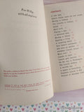 Vintage 1973 True Stories About Abraham Lincoln TW2383 Scholastic Softcover