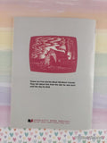 Vintage 1973 True Stories About Abraham Lincoln TW2383 Scholastic Softcover