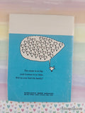 Vintage 1974 5th Printing Lorenzo TW1282 Scholastic Softcover