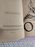 Vintage 1972 6th Printing The Story of Ferdinand TW338 Scholastic Softcover