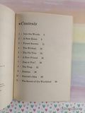Vintage 1970 Little Dog Lost by Rene Guillot Xerox Softcover