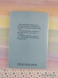 Vintage 1972 1st Printing Shooting Star by Anne Colver TX2304 Scholastic Softcover, Like New