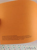 Vintage 1975 I Can Read About Earthquakes and Volcanoes Troll Associates Softcover, Like New