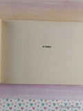 Vintage 1970 2nd Printing Come Out, Shadow Wherever You Are! TW1481 Scholastic Softcover, Like New