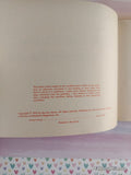 Vintage 1970 2nd Printing Come Out, Shadow Wherever You Are! TW1481 Scholastic Softcover, Like New