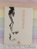 Vintage 1970 2nd Printing Come Out, Shadow Wherever You Are! TW1481 Scholastic Softcover, Like New