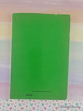 Vintage 1971 Walt Disney's True Life Adventures: Animal Ghosts Xerox Softcover