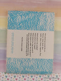 Vintage 1973 4th Printing A Book of Planets for You TW2201 Scholastic Softcover, Like New