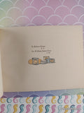 Vintage 1978 1st Printing Mac Gooses' Grocery by Frank Asch Scholastic Softcover