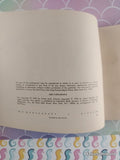 Vintage 1978 1st Printing Mac Gooses' Grocery by Frank Asch Scholastic Softcover
