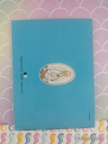 Vintage 1978 1st Printing Mac Gooses' Grocery by Frank Asch Scholastic Softcover