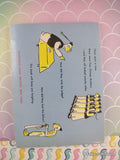 Vintage 1967 7th Printing The Five Chinese Brothers TW358 Scholastic Softcover