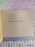Vintage 1971 6th Printing Tony's Treasure Hunt TW489 Scholastic Softcover