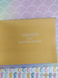Vintage 1968 1st Printing Calico the Wonder Horse TW1283 Scholastic Softcover