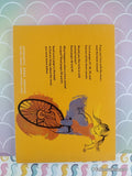 Vintage 1971 1st Printing ...If You Lived with the Circus TW1606 Scholastic Softcover