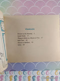 Vintage 1975 1st Printing Got a Minute? Quick Science Experiments... TW2888 Scholastic Softcover, Like New