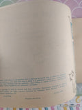 Vintage 1975 1st Printing Got a Minute? Quick Science Experiments... TW2888 Scholastic Softcover, Like New