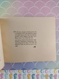 Vintage 1976 1st Printing Alligators and Other Crocodilians TW3495 Scholastic Softcover