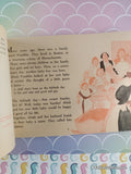 Vintage 1975 1st Printing A Book About Benjamin Franklin TW2539 Scholastic Softcover