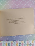 Vintage 1972 4th Printing ...If You Grew Up with Abraham Lincoln TW732 Scholastic Softcover, Like New
