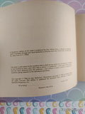 Vintage 1972 4th Printing ...If You Grew Up with Abraham Lincoln TW732 Scholastic Softcover, Like New