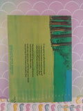Vintage 1972 4th Printing ...If You Grew Up with Abraham Lincoln TW732 Scholastic Softcover, Like New
