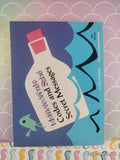 Vintage 1971 5th Printing How to Write Codes and Send Secret Messages TW957 Scholastic Softcover
