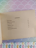 Vintage 1971 5th Printing How to Write Codes and Send Secret Messages TW957 Scholastic Softcover