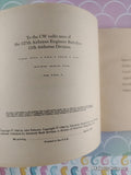 Vintage 1971 5th Printing How to Write Codes and Send Secret Messages TW957 Scholastic Softcover