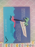 Vintage 1971 5th Printing How to Write Codes and Send Secret Messages TW957 Scholastic Softcover