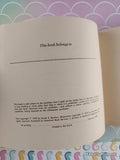 Vintage 1975 1st Printing I Was Walking Down the Road TW2946 Scholastic Softcover, Like New