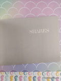 Vintage 1976 Sharks TW3054 Scholastic Softcover