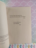 Vintage 1980 1st Printing Favorite Riddles, Knock-Knocks, and Nonsense Scholastic Softcover