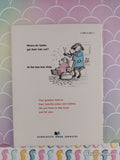 Vintage 1980 1st Printing Favorite Riddles, Knock-Knocks, and Nonsense Scholastic Softcover