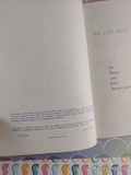 Vintage 1974 1st Printing We Like Bugs TW2734 Scholastic Softcover