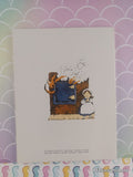 Vintage 1974 2nd Printing Hansel and Gretel TW2540 Scholastic Softcover, Like New