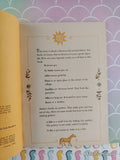 Vintage 1975 10th Printing The Boy Who Loved Horses TW2999 Scholastic Softcover, Like New