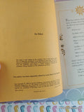 Vintage 1975 10th Printing The Boy Who Loved Horses TW2999 Scholastic Softcover, Like New