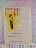 Vintage 1966 2nd Printing Olaf Reads TW435 Scholastic Softcover