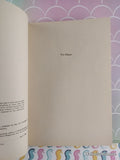 Vintage 1969 1st Printing That Noodle-Head Epaminondas TW1382 Scholastic Softcover