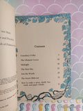 Vintage 1971 4th Printing The Secret Hide-Out TW643 Scholastic Softcover, Like New