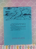 Vintage 1970 4th Printing Champ Gallant Collie TW1189 Scholastic Softcover