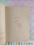 Vintage 1967 1st Printing Two Pesos for Catalina TW982 Scholastic Softcover, Like New