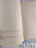 Vintage 1967 1st Printing Two Pesos for Catalina TW982 Scholastic Softcover, Like New