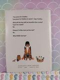 Vintage 1967 1st Printing Two Pesos for Catalina TW982 Scholastic Softcover, Like New