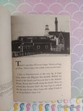 Vintage 1974 When the WHALE Came to My Town TW3161 Scholastic Softcover