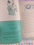 Vintage 1970 3rd Printing A Duck for Keeps TW377 Scholastic Softcover, Like New