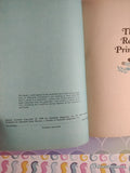 Vintage 1969 1st Printing The Ugly Duckling TW1405 Scholastic Softcover